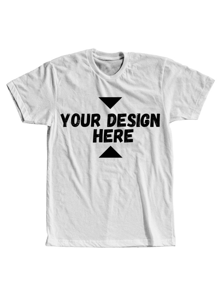 Custom Design T shirt Saiyan Stuff scaled1 - The Promised Neverland Store