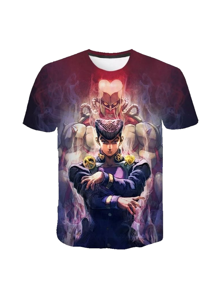 T shirt custom - The Promised Neverland Store