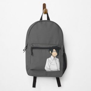 The Promised Neverland - Ray Backpack RB0309 product Offical The Promised Neverland Merch