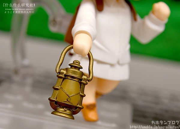 The Promised Neverland Figure Emma & Norman Figure Anime Chibi Figure PVC Action Model Toys Anime Figure