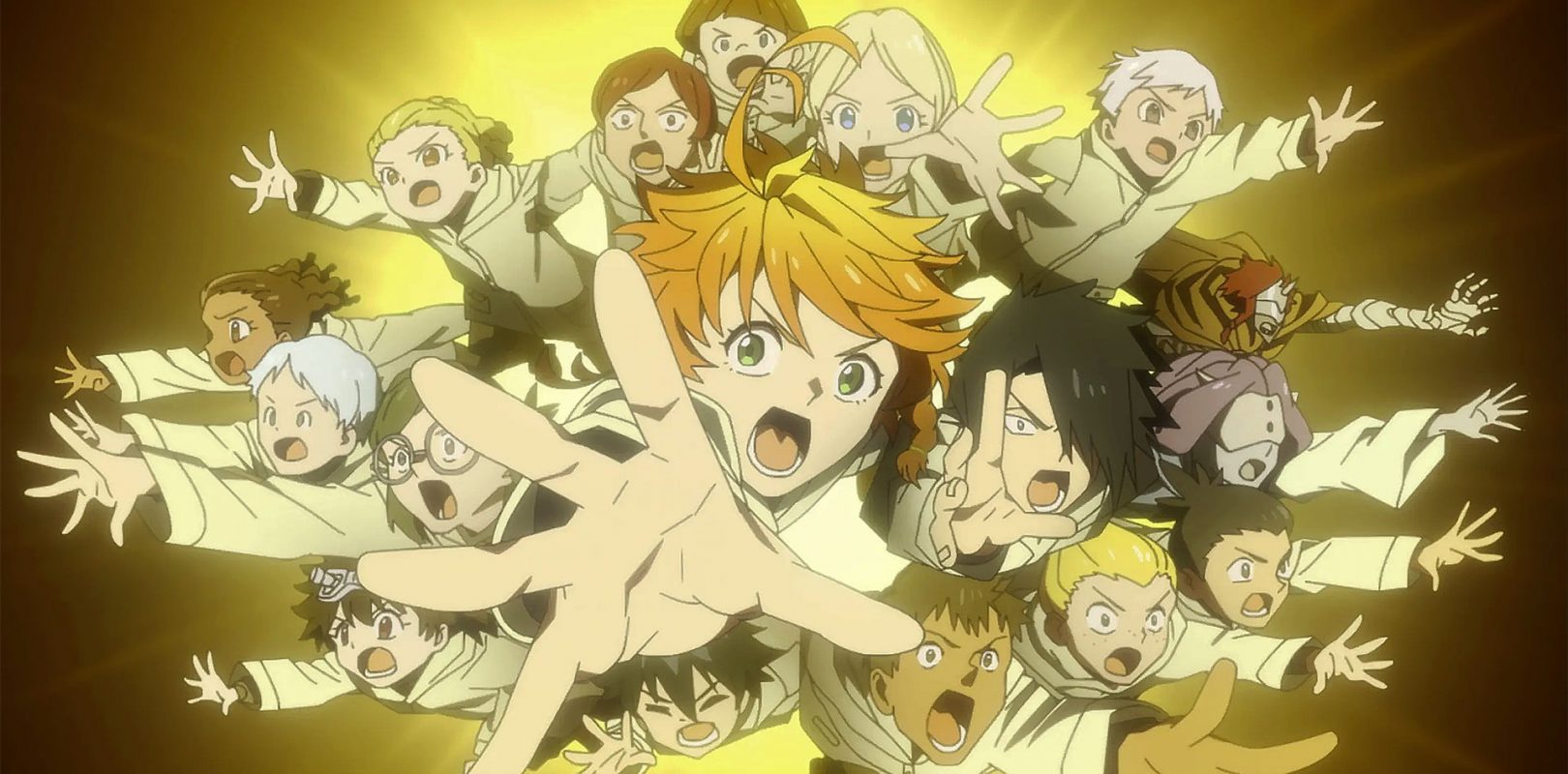 promised neverland cover 1620x800 1 - The Promised Neverland Store